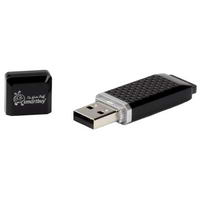 Flash Drive 4GB Smart Buy Quartz