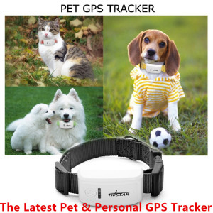 GPS    (, ) TKSTAR