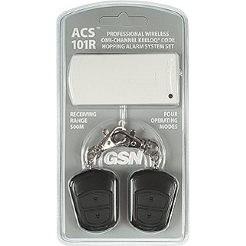    ACS-102R