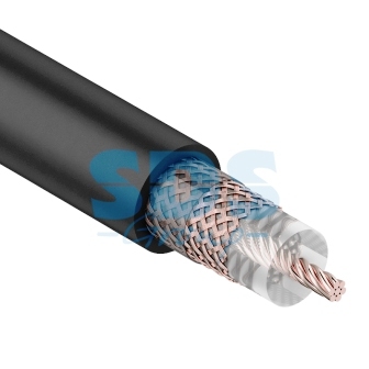  RG-213, (96%), 50 , , REXANT