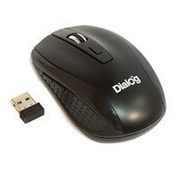   Dialog MROP-01U