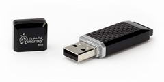 Flash Drive 16GB Smart Buy Quartz