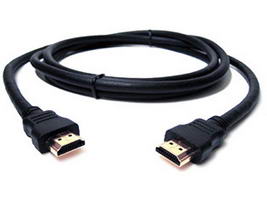  HDMI-HDMI 1,5 ()