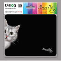  Dialog PM-H15 