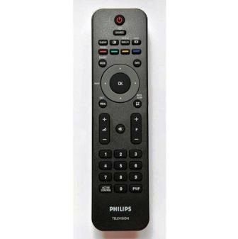 / Philips 2422 549 01834