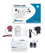 OPERA-GSM T2 GSM комплект