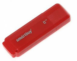 Flash Drive 16GB Smart Buy Dock