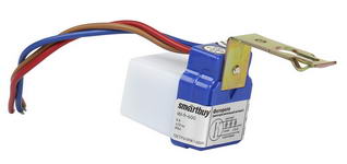 , 6 (1400) IP44 Smartbuy sbl-fr-600