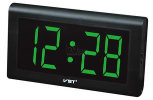 Часы настенные VST 795
