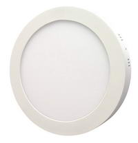  LED  RSDL Smartbuy 8w .