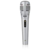Микрофон BBK CM 114