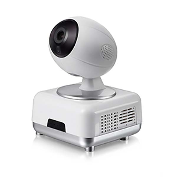 OPERA IP  TLM100-C