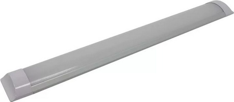  LED  LU2 Smartbuy 6400 36w