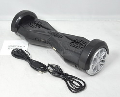 Bluetooth Hopestar H-10 (USB, micro-SD)