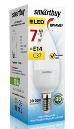  . . 37 (E14 7 .) Smartbuy