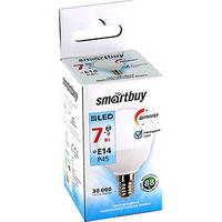  . . P45 (E14 7 .) Smartbuy