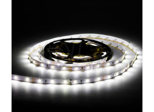  2835/120SMD 12B IP33 . 10(2*5).