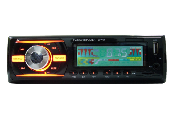  MP3  CL-8090 .