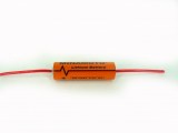 Для сигнализаций Minamoto ER14505 3.6V c проводами
