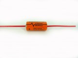 Для сигнализаций Minamoto ER14335 3.6V c проводами