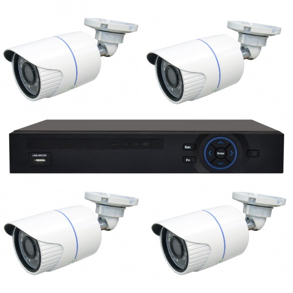 IP   VP-104 (4 , 1080,