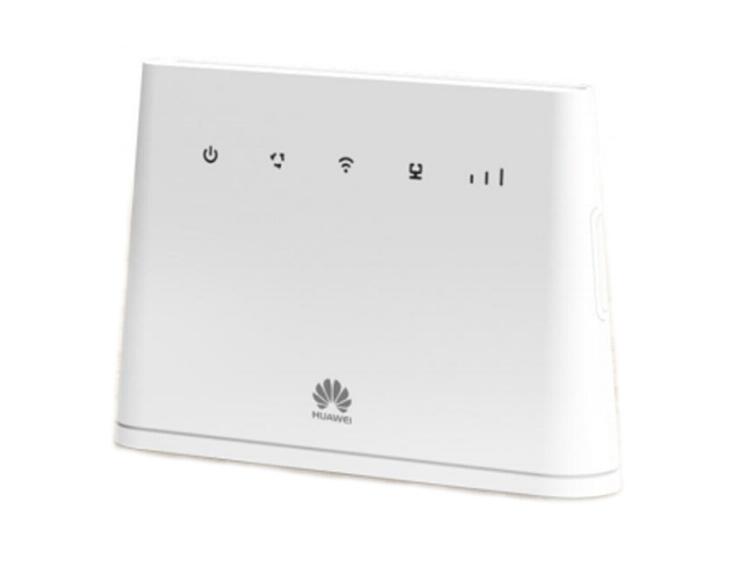  Huawei B310AS-852 Wi-Fi USB 3/4 G