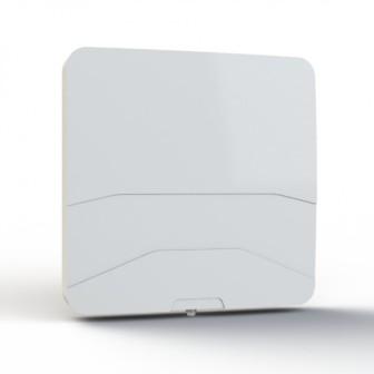 Антенна Nitsa-4F комн GSM900/GSM1800/UMTS900/U