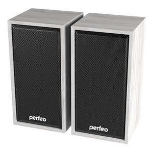  2.0 Perfeo Cabinet USB