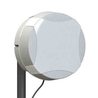 Антенна MONA UniboxPRO/SIM КУ=9?15dBi