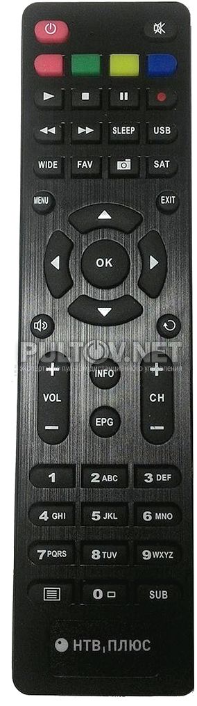 / + Opentech ISB7-VA70