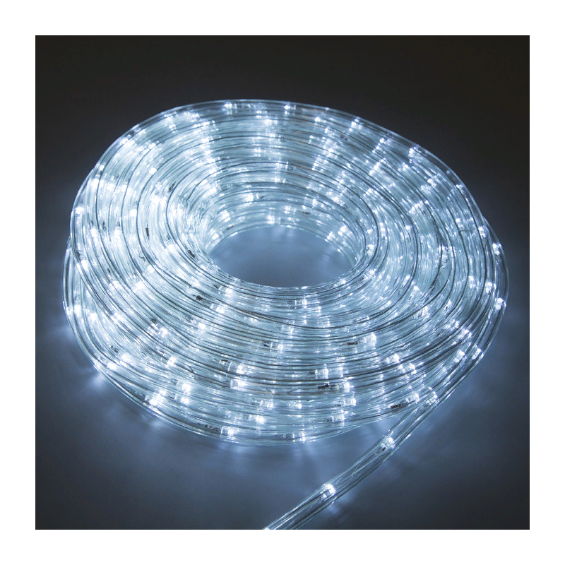 LED 10..20.2W-24/m-220V  . 