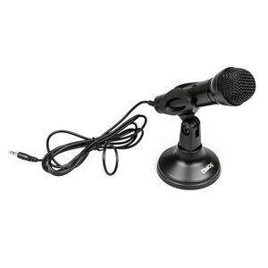 Микрофон DIALOG M-150B настольный