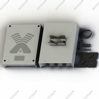   AX-BOX-2