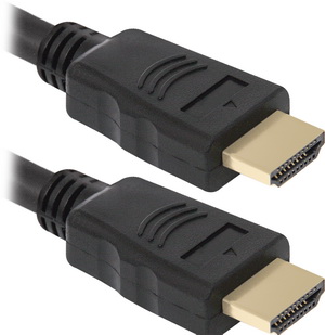  HDMI-HDMI 2 Defender v 1.4 ()