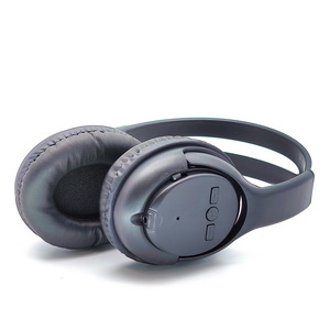  Bluetooth EZRA BW17