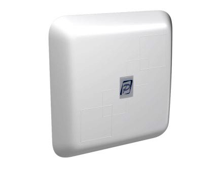 Антенна Рэмо BAS-2324 FLAT-15F MIMO