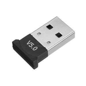  Bluetooth 4.0 USB DREAM BT-490