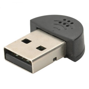 Микрофон Орбита OT-PCS02 USB