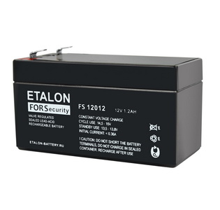  1212 ETALON FS