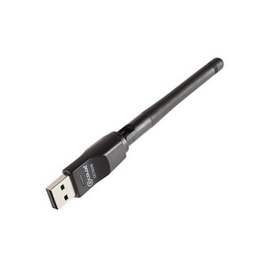  Wi-Fi USB   D-Color DC7601B