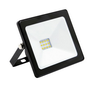 -.  20W FL SMD Smartbuy