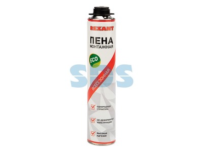     40 eco Rexant