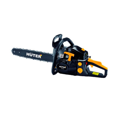  HUTER BS-45