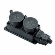  . IP44      16 Smartbuy
