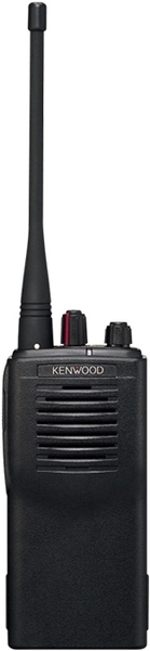 Рация Kenwood TK-3107
