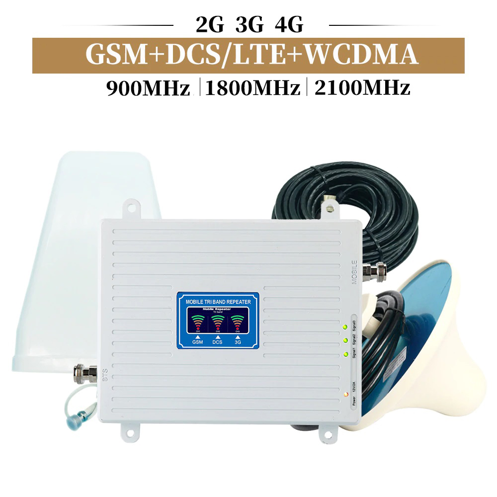    OT-GSM18 GSM