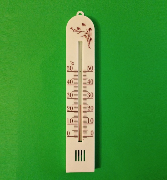 Термометр комнатный 